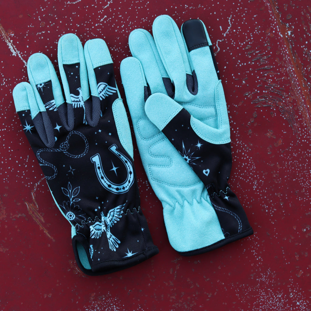 THE FARM HAND COLLECTION