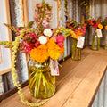 Pay It Forward Bouquet