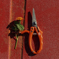 The Stockyard Snips