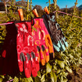 THE FARM HAND COLLECTION