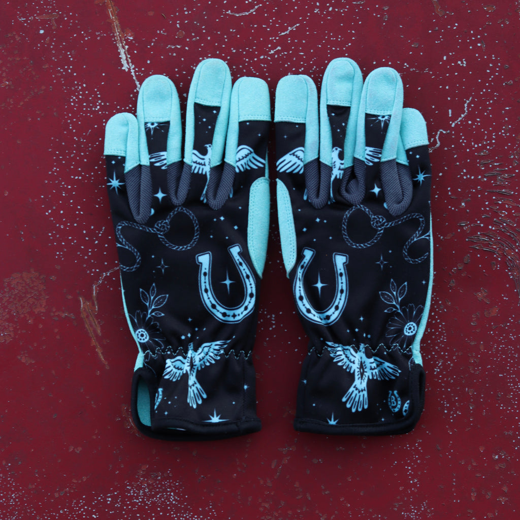 THE FARM HAND COLLECTION