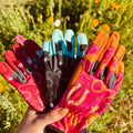 THE FARM HAND COLLECTION