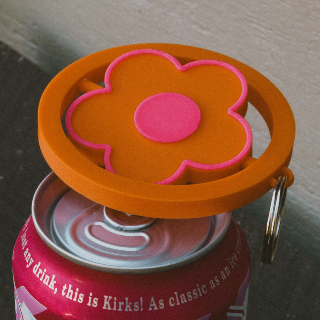Petal Pop