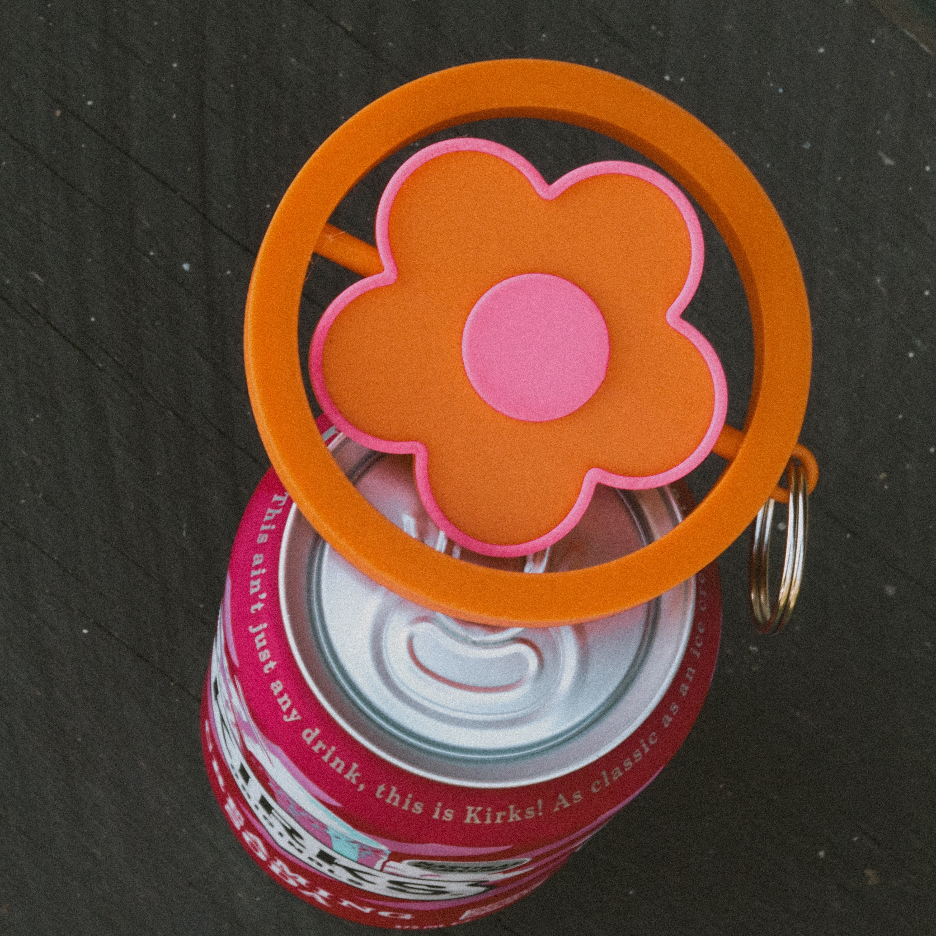 Petal Pop